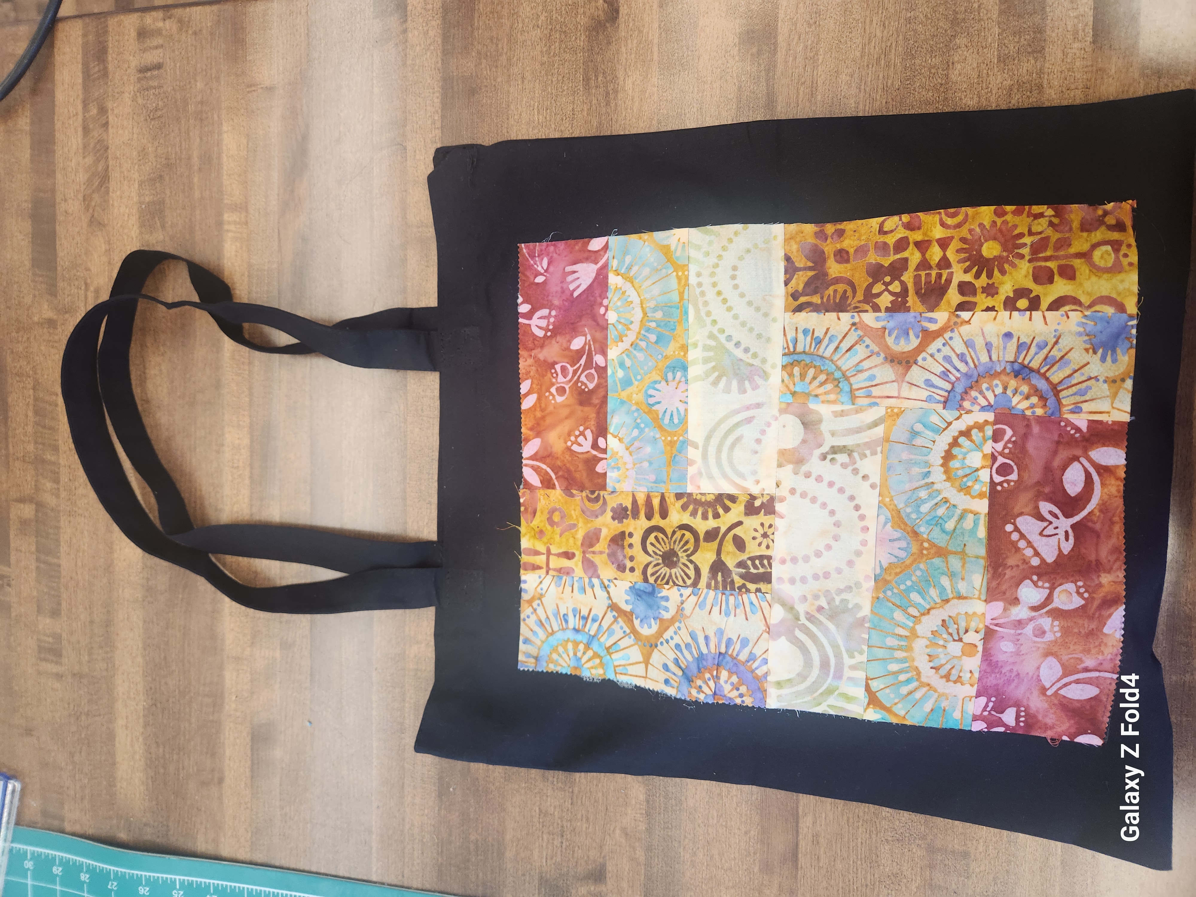 Quilt%20block,%20sew%20and%20heat%20press%20tote%20bag%201 Quilt%20block,%20sew%20and%20heat%20press%20tote%20bag%201